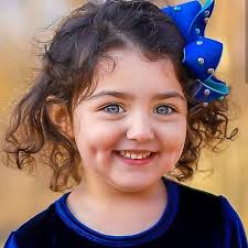 Good Night Beautiful Baby Girl Cute Baby Girl Wallpaper Cute Little Baby Girl