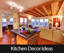 dine in style, kitchen design dos and