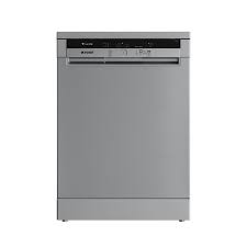 Arcelik 6055 Uh I Bulasik Makinesi 5 Programli