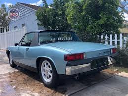Image result for Marathon Blue 1973 Audi