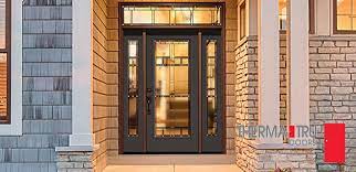 The applicable standards for these products are governed by. Aac Building Materials Is A Trusted Distributor Of Doors