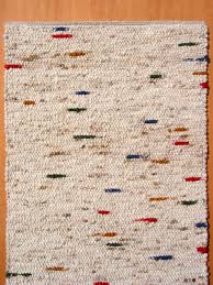 ➜ kauf auf rechnung möglich & bequem liefern lassen! Teppiche Teppichweberei Noswitz Preiswerte Handwebteppiche Und Knupfteppiche Nach Mass