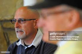 56 The Wheelmen Stock Photos, High-Res Pictures, and Images