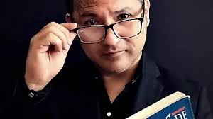 En Tamaulipas más de tres mil padecen obesidad