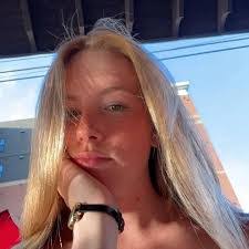 Alicia Salazar's Instagram, Twitter & Facebook