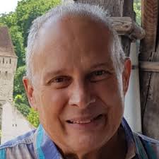 Cynthia Marek Lundeen