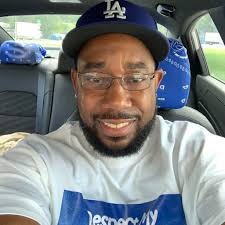 Tune in to WNFL this morning as Margarita's goes 𝘖𝘯-𝘈𝘪𝘳 with Wisconsin  Sports Radio! 🎙️ John Kuhn will be 𝘭𝘪𝘷𝘦 at Margarita's, broadcasting  Nine 2 Noon, followed by The Mason Crosby Show (