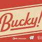PBS Wisconsin presents: Bucky! - Neenah Public Library, 240 E Wisconsin Ave Event Image