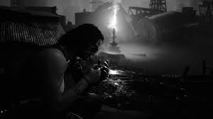 Judy alvarez goro takemura panam palmer kerry eurodyne rache bartmoss night city johnny silverhand nomads trauma team gan. Cyberpunk 2077 Johnny Silverhand Keanu Reeves Video Game Characters Video Games Wallpaper Resolution 1920x1080 Id 1165354 Wallha Com