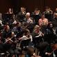COMMUNITY SIDE BY SIDE CONCERT