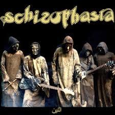Image result for dischi punk giappone copertine crust