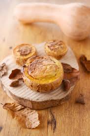 Quiche En Ecrin De Butternut Recette Recette Quiche Butternut Recettes De Cuisine