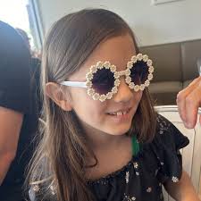 Gabby Hurtado and Collin Payne's Wedding Website