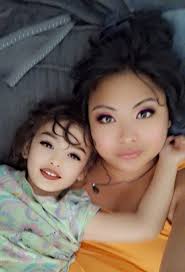 Ben "Manimal" Wall (@benwallmma) • Instagram photos and videos