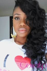 Karma Miller (millerkarma00)