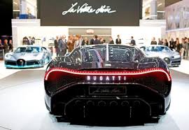 We did not find results for: Jenama Bugatti La Voiture Noire Dilancarkan Sebagai Kereta Termahal Di Dunia Dengan Harga Rm77 Juta Lepat Pisang