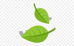 Maybe you would like to learn more about one of these? Leaf Fluttering In Wind Nature Gif Arti Emoticon Daun Hijau Emoji Windy Emoji Free Transparent Emoji Emojipng Com
