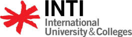 Master in business administration (mba). Master Of Business Administration Mba Sydney Business School Australia Batu Pahat Malaysia 2021