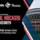 Cyber Security and Ethical Hacking | 2 Days event image