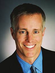 Taking Innovations To New Heights