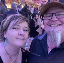 Is founders pack worth it in Palia?