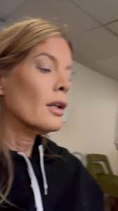 Let's welcome our new members! Jamie Foreman, Kina Bassette, Veronica  Conner, Derenda Cooke, Dora Del Valle, Kathleen M. Rohrich, Marie Wright,  Kathy Campbell Rowland, Nell Santella, Jo Ann Rankins-Cannon, Noreen  Schuetz, Linda