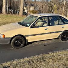 Image result for Medium Cabernet 1989 Tracer