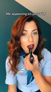 Welcome to flight attendant tik tok #flightattendant #cabincrew #flygirl  #flightattendantlife #welcometomytiktok