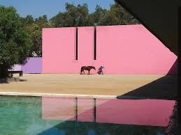 Flickr has a dedicated page to help you easily find images that are available under creative commons. Gallery Of Ad Round Up Best From Flickr Part Lxxxv 4