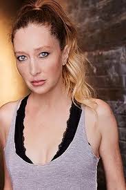 George Almond: Movies, TV, and Bio