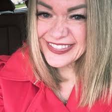 hssanniversary #buildingexcellence