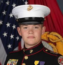 class of 2025 fall meeting