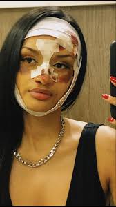 Tess McKee (tessmckee8)