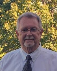 Brian McKinney Obituary