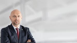 Asset management, financial services, investment, fund management services, equities, fixed income, alternatives, fund advisory, global real estate, sustainability investing, etf, passive, high alpha. All Over The World And Right Here Ubs Global