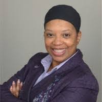 Latisha Dodson's Instagram, Twitter & Facebook