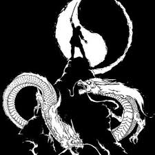Where to find wheel of time in wot? The Wheel Of Time Daily Daily Wo Twitter