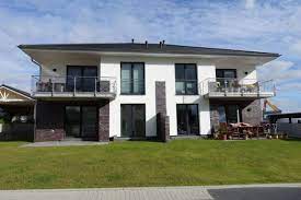 20 mietwohnungen schleswig wohnungssuche schleswig von privat & makler sowie mietgesuche für wohnung mieten schleswig jetzt mietgesuch inserieren und chancen erhöhen. 3 Zimmer Wohnung Zu Vermieten Elfenberg 16 24837 Schleswig Schleswig Flensburg Kreis Mapio Net