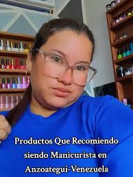 Photos by Genesis Roque (@genesisroque80) · October 22, 2025