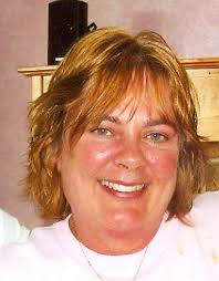 Teresa Krohn Obituary