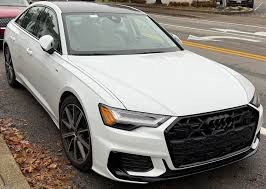 Image result for Ibis White 2011 S6