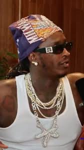 How The Hell The Prosecutor Gone Spell Prosecution Wrong What Are You  Talking about