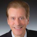 People You Should Know