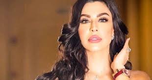 من هي ليلى إسكندر ؟. Ù„ÙŠÙ„Ù‰ Ø¥Ø³ÙƒÙ†Ø¯Ø± Ø¥Ù†Ø·Ù„Ù‚Øª Ù…Ù† Ø³ØªÙˆØ¯ÙŠÙˆ Ø§Ù„ÙÙ† Ø¥Ø¹ØªÙ†Ù‚Øª Ø§Ù„Ø¥Ø³Ù„Ø§Ù… Ø£Ø²Ù…Ø© Ù…Ø¹ Ø§Ù„Ø¬Ù…Ù‡ÙˆØ± Ø§Ù„Ø³Ø¹ÙˆØ¯ÙŠ ÙˆÙ…Ù† Ø§Ù„ÙÙ†Ø§Ù†Ø© Ø§Ù„ØªÙŠ Ø­Ø§ÙˆÙ„Øª Ø³Ø±Ù‚Ø© Ø²ÙˆØ¬Ù‡Ø§