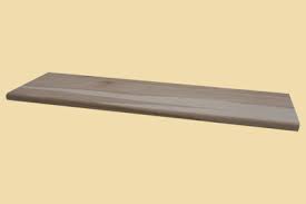 We did not find results for: Wood Stair Treads