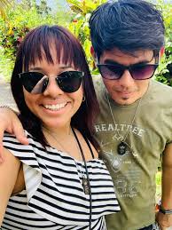 That is ♥️ #loveisnotcanceled #lovelocal