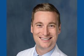 Department of Obstetrics & Gynecology » College of Medicine » University of  Florida