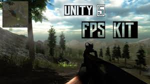 Unity is the ultimate tool for video game development, architectural visualizations, and interactive media installations. Unity 3d Fps Kit Newest Version 3 0 Free Download Youtube