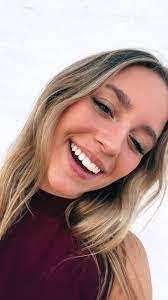 Katelyn Cates's Instagram, Twitter & Facebook