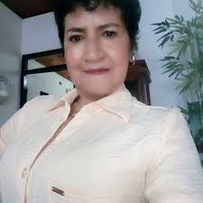 Fabiola Osorio Rodriguez